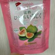 ヒメ日記 2025/12/27 15:16 投稿 南（ミナミ） アバンチュール(五反田)