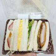 ヒメ日記 2025/12/28 12:01 投稿 南（ミナミ） アバンチュール(五反田)