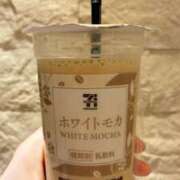 ヒメ日記 2025/12/28 19:01 投稿 南（ミナミ） アバンチュール(五反田)