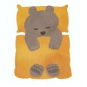 ヒメ日記 2025/12/28 22:01 投稿 南（ミナミ） アバンチュール(五反田)