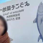 ヒメ日記 2025/12/29 13:31 投稿 南（ミナミ） アバンチュール(五反田)