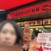 ヒメ日記 2025/12/29 14:31 投稿 南（ミナミ） アバンチュール(五反田)