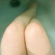 ヒメ日記 2025/12/29 20:01 投稿 南（ミナミ） アバンチュール(五反田)