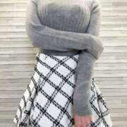 ヒメ日記 2025/12/30 12:31 投稿 南（ミナミ） アバンチュール(五反田)