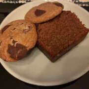 ヒメ日記 2025/12/30 21:16 投稿 南（ミナミ） アバンチュール(五反田)