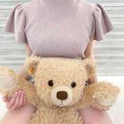 ヒメ日記 2025/12/30 22:16 投稿 南（ミナミ） アバンチュール(五反田)