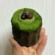 ヒメ日記 2025/12/31 09:46 投稿 南（ミナミ） アバンチュール(五反田)