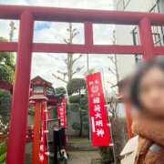 ヒメ日記 2025/12/31 13:31 投稿 南（ミナミ） アバンチュール(五反田)