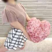 ヒメ日記 2025/12/31 23:31 投稿 南（ミナミ） アバンチュール(五反田)