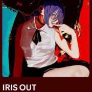 ヒメ日記 2026/01/01 06:46 投稿 南（ミナミ） アバンチュール(五反田)