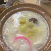 ヒメ日記 2026/01/01 16:46 投稿 南（ミナミ） アバンチュール(五反田)