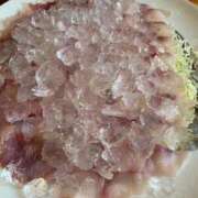 ヒメ日記 2026/01/01 18:31 投稿 南（ミナミ） アバンチュール(五反田)