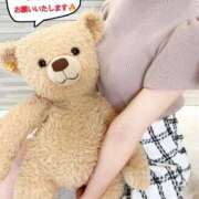 ヒメ日記 2026/01/01 19:16 投稿 南（ミナミ） アバンチュール(五反田)