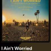 ヒメ日記 2026/01/02 09:01 投稿 南（ミナミ） アバンチュール(五反田)