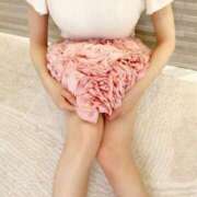 ヒメ日記 2026/01/02 15:46 投稿 南（ミナミ） アバンチュール(五反田)