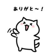 ヒメ日記 2026/01/03 00:01 投稿 南（ミナミ） アバンチュール(五反田)