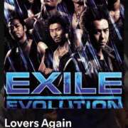 ヒメ日記 2026/01/03 09:01 投稿 南（ミナミ） アバンチュール(五反田)