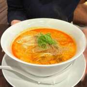 ヒメ日記 2026/01/03 11:01 投稿 南（ミナミ） アバンチュール(五反田)