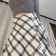 ヒメ日記 2026/01/03 18:31 投稿 南（ミナミ） アバンチュール(五反田)