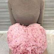 ヒメ日記 2026/01/03 21:16 投稿 南（ミナミ） アバンチュール(五反田)