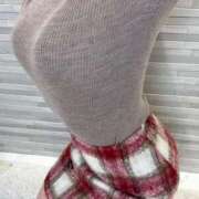 ヒメ日記 2026/01/04 11:01 投稿 南（ミナミ） アバンチュール(五反田)