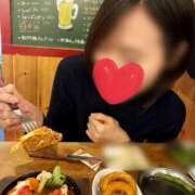 ヒメ日記 2026/01/04 13:46 投稿 南（ミナミ） アバンチュール(五反田)