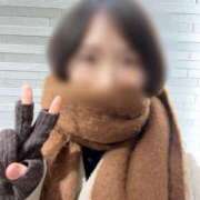 ヒメ日記 2026/01/04 14:01 投稿 南（ミナミ） アバンチュール(五反田)