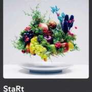 ヒメ日記 2026/01/05 06:31 投稿 南（ミナミ） アバンチュール(五反田)