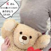 ヒメ日記 2026/01/05 17:01 投稿 南（ミナミ） アバンチュール(五反田)