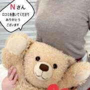 ヒメ日記 2026/01/05 19:31 投稿 南（ミナミ） アバンチュール(五反田)