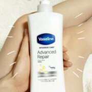 ヒメ日記 2026/01/05 23:16 投稿 南（ミナミ） アバンチュール(五反田)