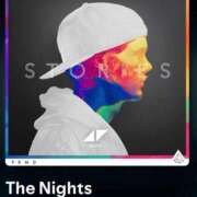 ヒメ日記 2026/01/06 07:16 投稿 南（ミナミ） アバンチュール(五反田)