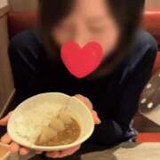 ヒメ日記 2026/01/06 12:16 投稿 南（ミナミ） アバンチュール(五反田)