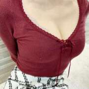 ヒメ日記 2026/01/06 21:46 投稿 南（ミナミ） アバンチュール(五反田)