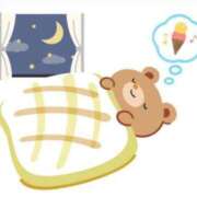 ヒメ日記 2026/01/06 22:31 投稿 南（ミナミ） アバンチュール(五反田)