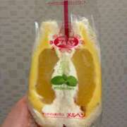 ヒメ日記 2026/01/07 12:16 投稿 南（ミナミ） アバンチュール(五反田)