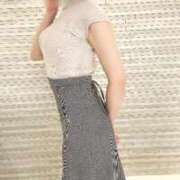 ヒメ日記 2026/01/07 22:31 投稿 南（ミナミ） アバンチュール(五反田)