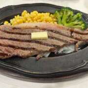 ヒメ日記 2026/01/08 11:46 投稿 南（ミナミ） アバンチュール(五反田)