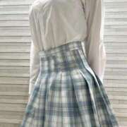 ヒメ日記 2026/01/08 18:01 投稿 南（ミナミ） アバンチュール(五反田)