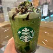 ヒメ日記 2026/01/09 11:46 投稿 南（ミナミ） アバンチュール(五反田)