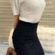 ヒメ日記 2026/01/10 12:31 投稿 南（ミナミ） アバンチュール(五反田)