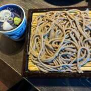 ヒメ日記 2026/01/10 16:01 投稿 南（ミナミ） アバンチュール(五反田)