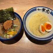 ヒメ日記 2026/01/10 19:46 投稿 南（ミナミ） アバンチュール(五反田)