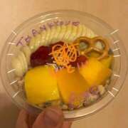 ヒメ日記 2026/01/11 10:31 投稿 南（ミナミ） アバンチュール(五反田)