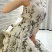 ヒメ日記 2026/01/11 13:16 投稿 南（ミナミ） アバンチュール(五反田)