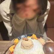 ヒメ日記 2026/01/11 16:01 投稿 南（ミナミ） アバンチュール(五反田)