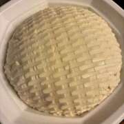 ヒメ日記 2026/01/12 19:16 投稿 南（ミナミ） アバンチュール(五反田)