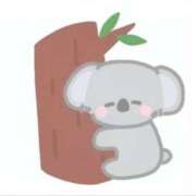 ヒメ日記 2026/01/13 00:31 投稿 南（ミナミ） アバンチュール(五反田)