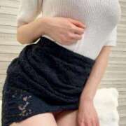 ヒメ日記 2026/01/13 22:01 投稿 南（ミナミ） アバンチュール(五反田)