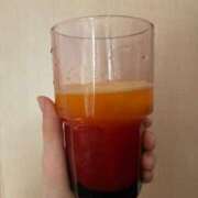 ヒメ日記 2026/01/14 09:31 投稿 南（ミナミ） アバンチュール(五反田)